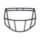 Riddell S2BD-SW-HS4 (R961SP1) Color Navy