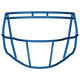 Riddell S2BD-SW-HS4 (R961SP1) Color Royal