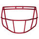 Riddell S2BD-SW-HS4 (R961SP1) Color Scarlet