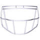 Riddell S2BD-SW-HS4 (R961SP1) Color White