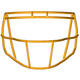 Riddell S2BD-SW-HS4 (R961SP1) Color Yellow