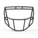Riddell S2BD-SW-HS4 (R961SP1) Color Black