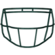 Riddell S2BD-SW-HS4 (R961SP1) Color Forest