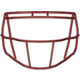 Riddell S2BD-SW-HS4 (R961SP1) Color Orange