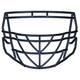Riddell S2BDC-TX-HS4 (R961SP3) Color Purple