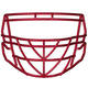 Riddell S2BDC-TX-HS4 (R961SP3) Color Purple