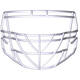 Riddell S2BDC-TX-HS4 (R961SP3) Color Purple
