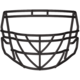 Riddell S2BDC-TX-HS4 (R961SP3) Color Black
