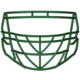 Riddell S2BDC-TX-HS4 (R961SP3) Color Forest