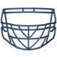 Riddell S2BDC-TX-HS4 (R961SP3) Color Navy