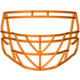Riddell S2BDC-TX-HS4 (R961SP3) Color Orange