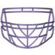 Riddell S2BDC-TX-HS4 (R961SP3) Color Purple