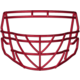 Riddell S2BDC-TX-HS4 (R961SP3) Color Scarlet