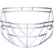 Riddell S2BDC-TX-HS4 (R961SP3) Color White