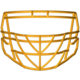 Riddell S2BDC-TX-HS4 (R961SP3) Color Yellow