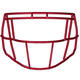 Riddell S2EG-SW-HS4 (R961SP2) Color Navy