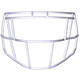 Riddell S2EG-SW-HS4 (R961SP2) Color Navy