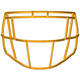Riddell S2EG-SW-HS4 (R961SP2) Color Navy