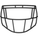 Riddell S2EG-SW-HS4 (R961SP2) Color Black