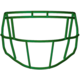 Riddell S2EG-SW-HS4 (R961SP2) Color Forest