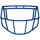 Riddell S2EG-SW-HS4 (R961SP2) Color Navy
