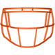 Riddell S2EG-SW-HS4 (R961SP2) Color Orange