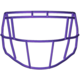 Riddell S2EG-SW-HS4 (R961SP2) Color Purple