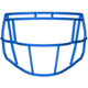 Riddell S2EG-SW-HS4 (R961SP2) Color Royal