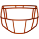 Riddell S2EG-SW-HS4 (R961SP2) Color Scarlet