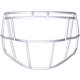 Riddell S2EG-SW-HS4 (R961SP2) Color White