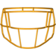 Riddell S2EG-SW-HS4 (R961SP2) Color Yellow