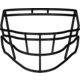 Riddell S3BD-HS4 (R961SP4) Color Purple