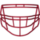 Riddell S3BD-HS4 (R961SP4) Color Purple