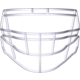 Riddell S3BD-HS4 (R961SP4) Color Purple