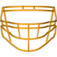 Riddell S3BD-HS4 (R961SP4) Color Purple