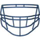 Riddell S3BD-HS4 (R961SP4) Color Navy