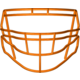 Riddell S3BD-HS4 (R961SP4) Color Orange