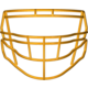 Riddell S3BD-HS4 (R961SP4) Color Yellow