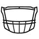 Riddell SF-2BD (R95414) Color Purple