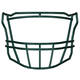 Riddell SF-2BD (R95414) Color Purple