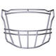 Riddell SF-2BD (R95414) Color Grey