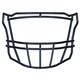 Riddell SF-2BD (R95414) Color Purple