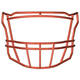 Riddell SF-2BD (R95414) Color Orange