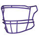 Riddell SF-2BD (R95414) Color Purple