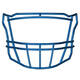 Riddell SF-2BD (R95414) Color Royal