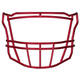 Riddell SF-2BD (R95414) Color Scarlet