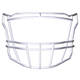 Riddell SF-2BD (R95414) Color White