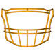 Riddell SF-2BD (R95414) Color Yellow