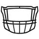Riddell SF-2EG-II (R95457) Color Black