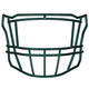 Riddell SF-2EG-II (R95457) Color Grey